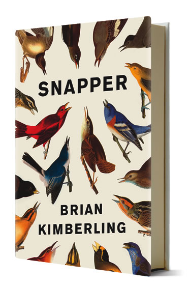 SNAPPER_bookshot